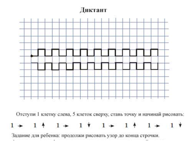 советы доктора неумывакина по очищению организма советы доктора неумывакина по очищению организма